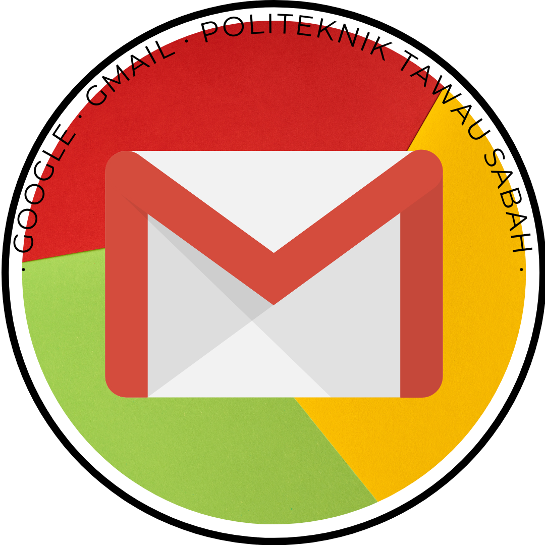 Gmail