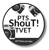 PTS ShouT!TVET