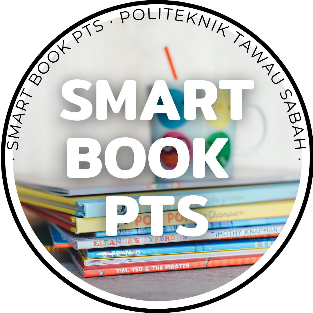 Smart Book PTS