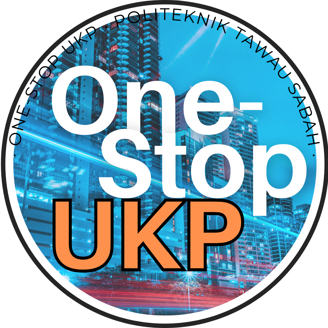 One-Stop JPH